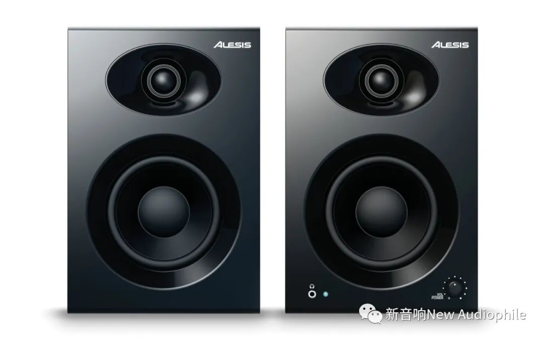 世界顶级音箱十大名牌排名,盘点世界顶级音响品牌