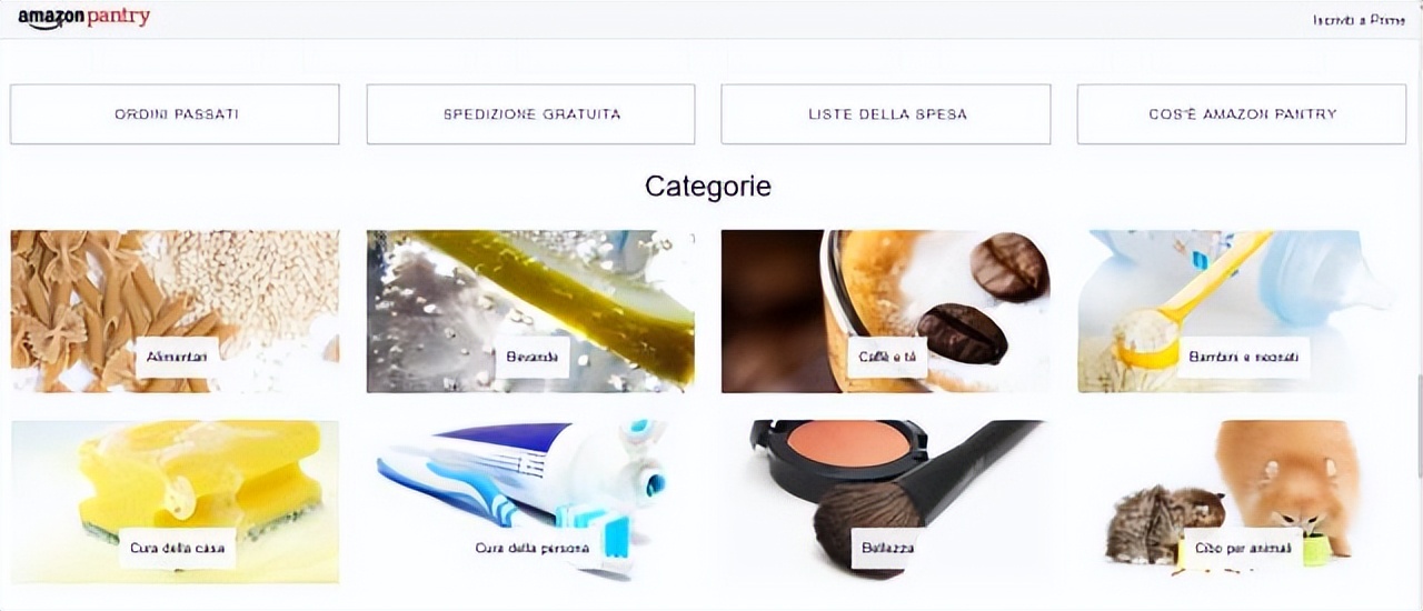 到意大利留学条件,到意大利学习注意事项