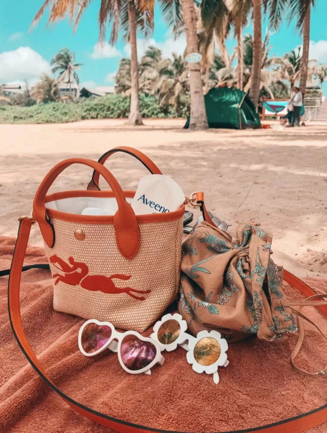 上班包方便耐用,上班包得够严实