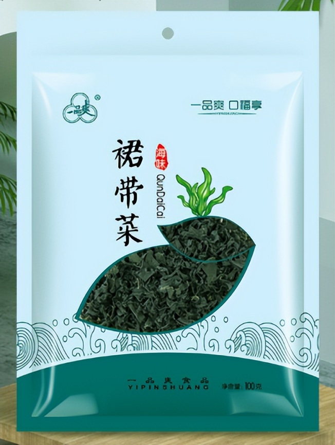 化妆品监督抽检工作规范视频,化妆品监督抽检项目分析报告