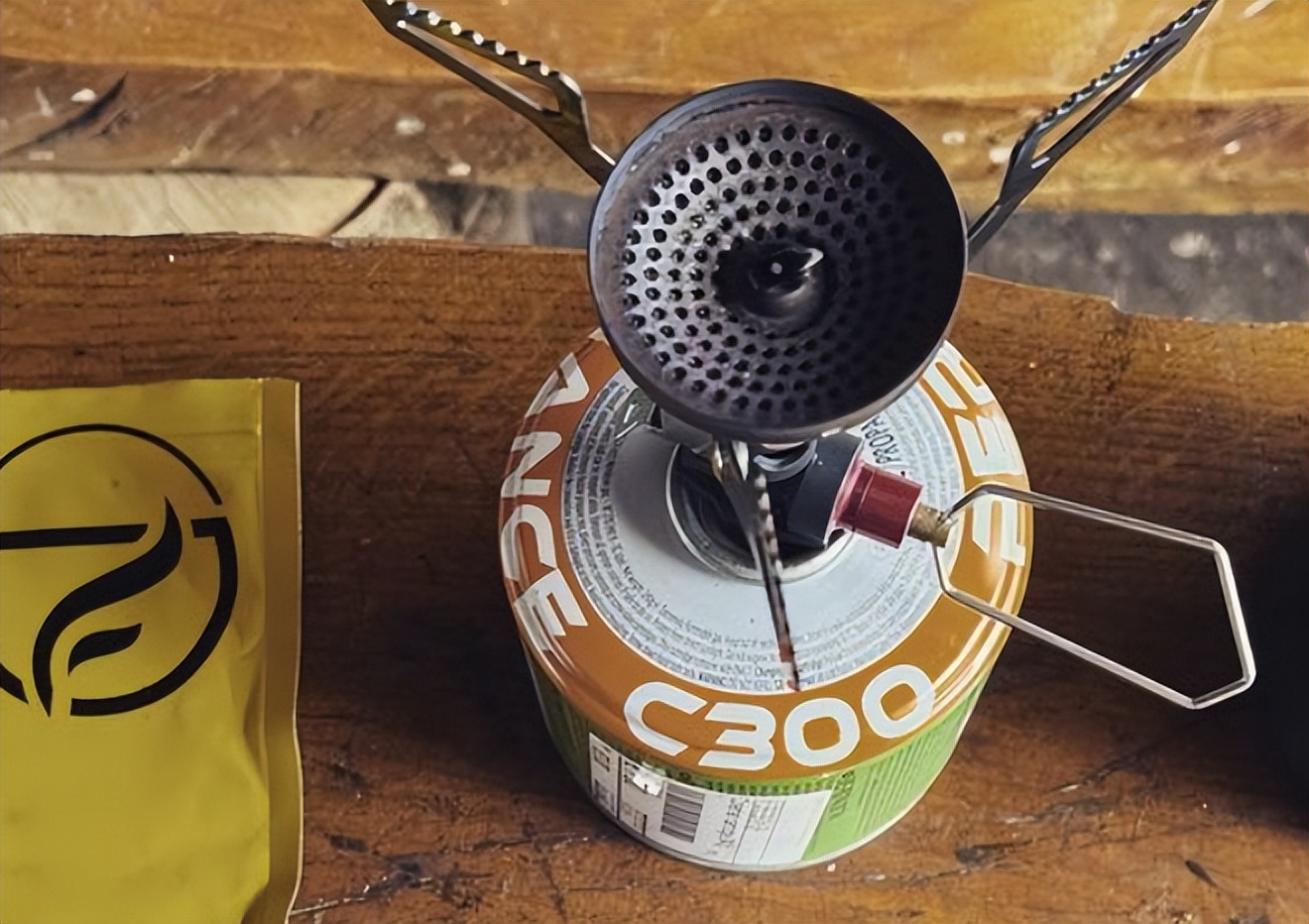 踩过的坑也数不胜数,踩过无数坑以后的总结