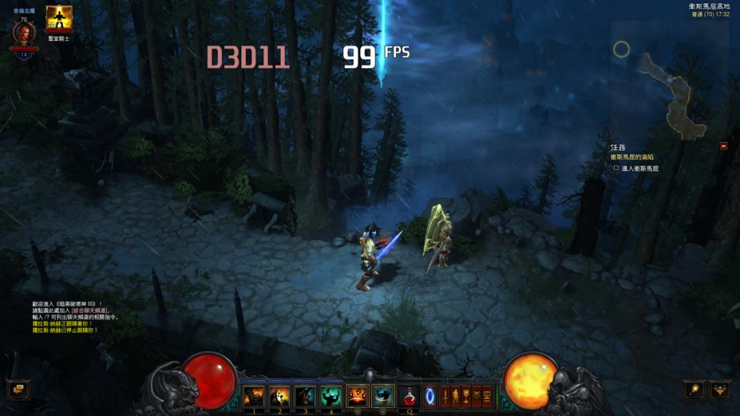 全功能gpu和通用gpu区别,首颗国产全功能gpu是什么