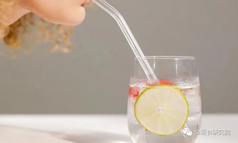 断食饿了怎么办,我断食第四天了为什么不饿