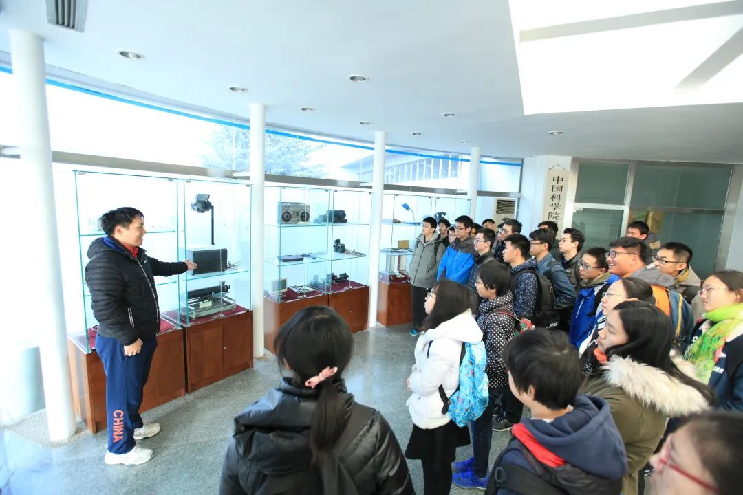 有地理信息科学专业的大学,地理信息科学专业课程