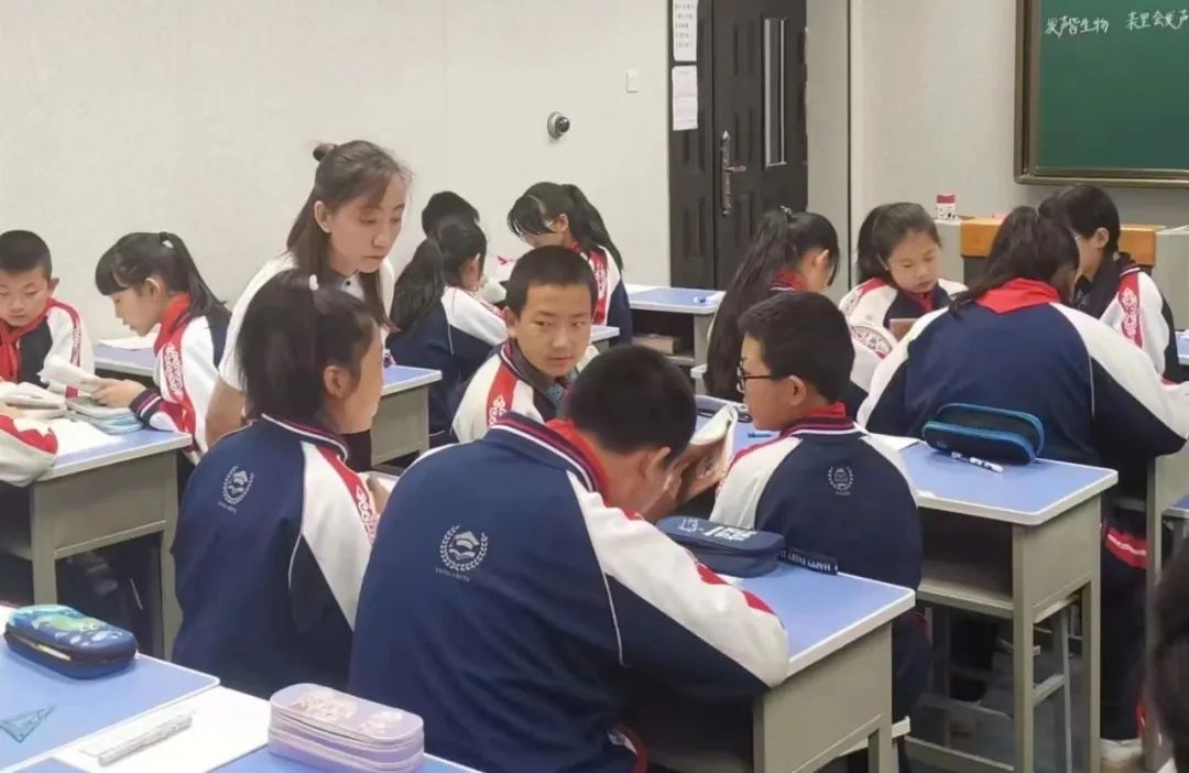 核心素养下大单元教学课例研究,如何聚焦核心素养落实大单元教学