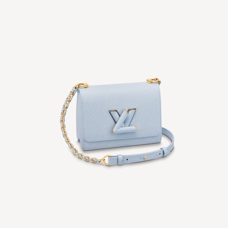 马卡龙lv包,dior老花卡包新款