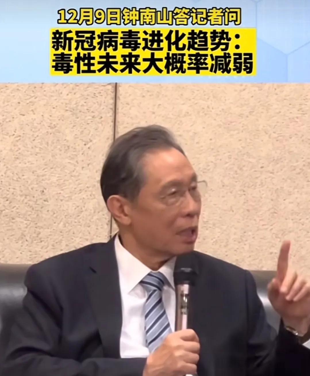 没有布洛芬连花清瘟怎么办,有布洛芬还买连花清瘟吗