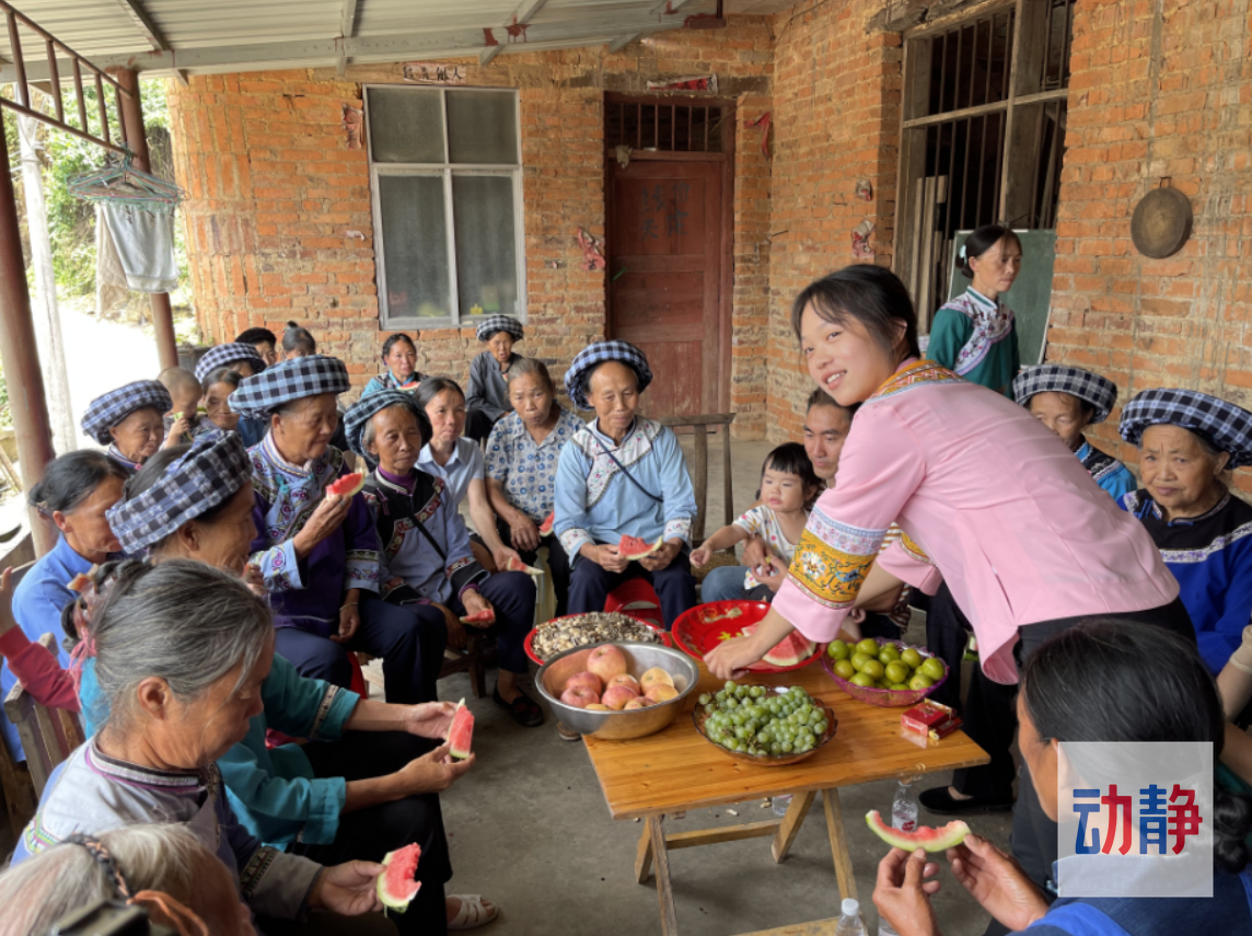 黔西南近几年教育的变化,黔西南教育发展