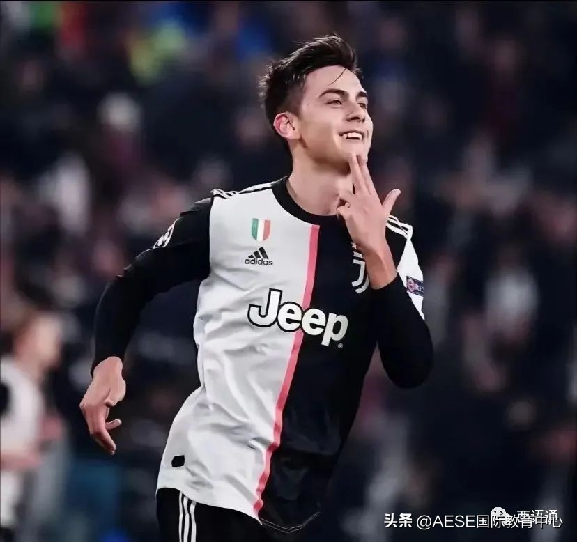 欧洲杯最帅男模天团,世界杯帅哥集合