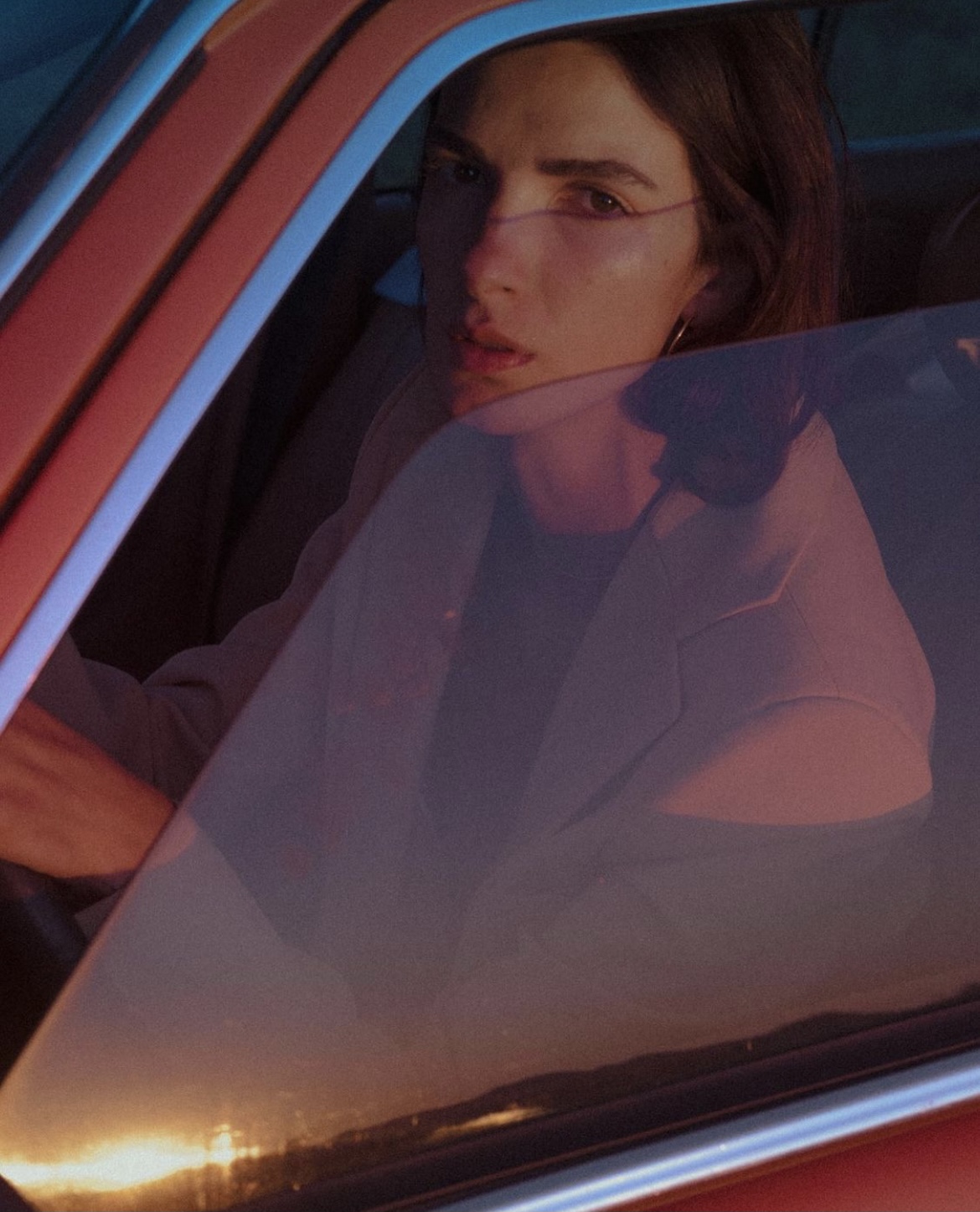 深圳陈阅摄影培训机构,如何学摄影拍视频