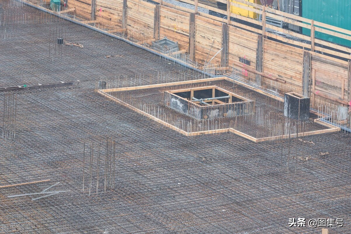 梁的钢筋翻样例子,梁钢筋图纸入门识图讲解