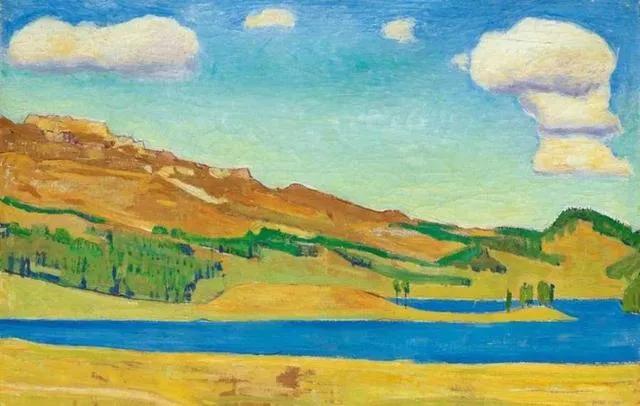 怎么跟别人分享有用的信息,做什么样的内容可以让别人分享