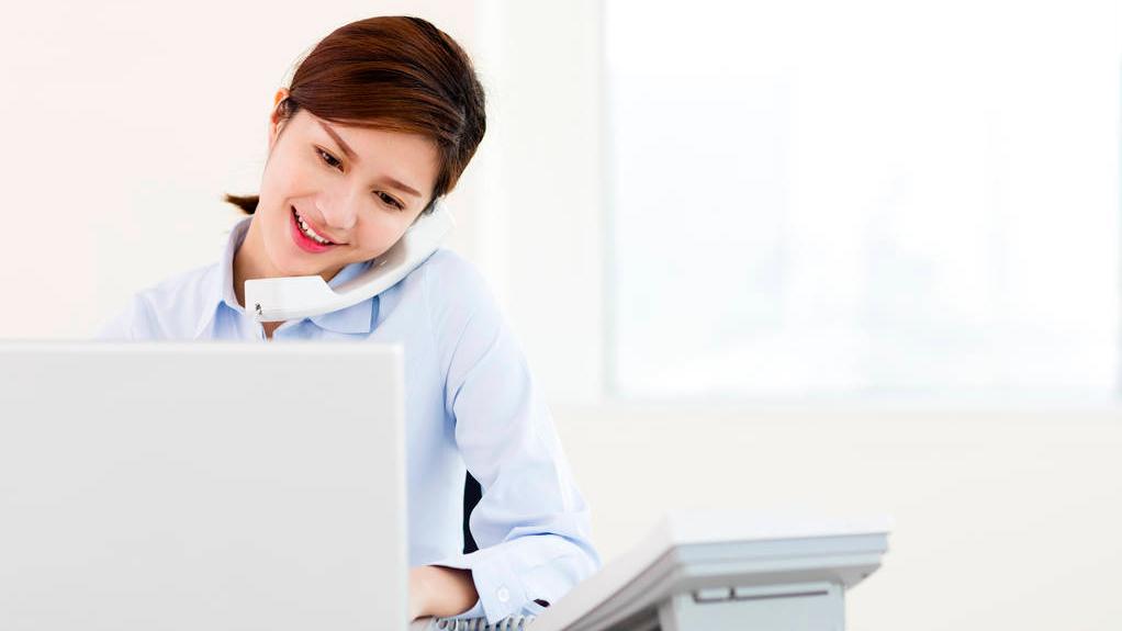 鍐呭妗堜緥涔︾睄,鍐呭瀹炲姟