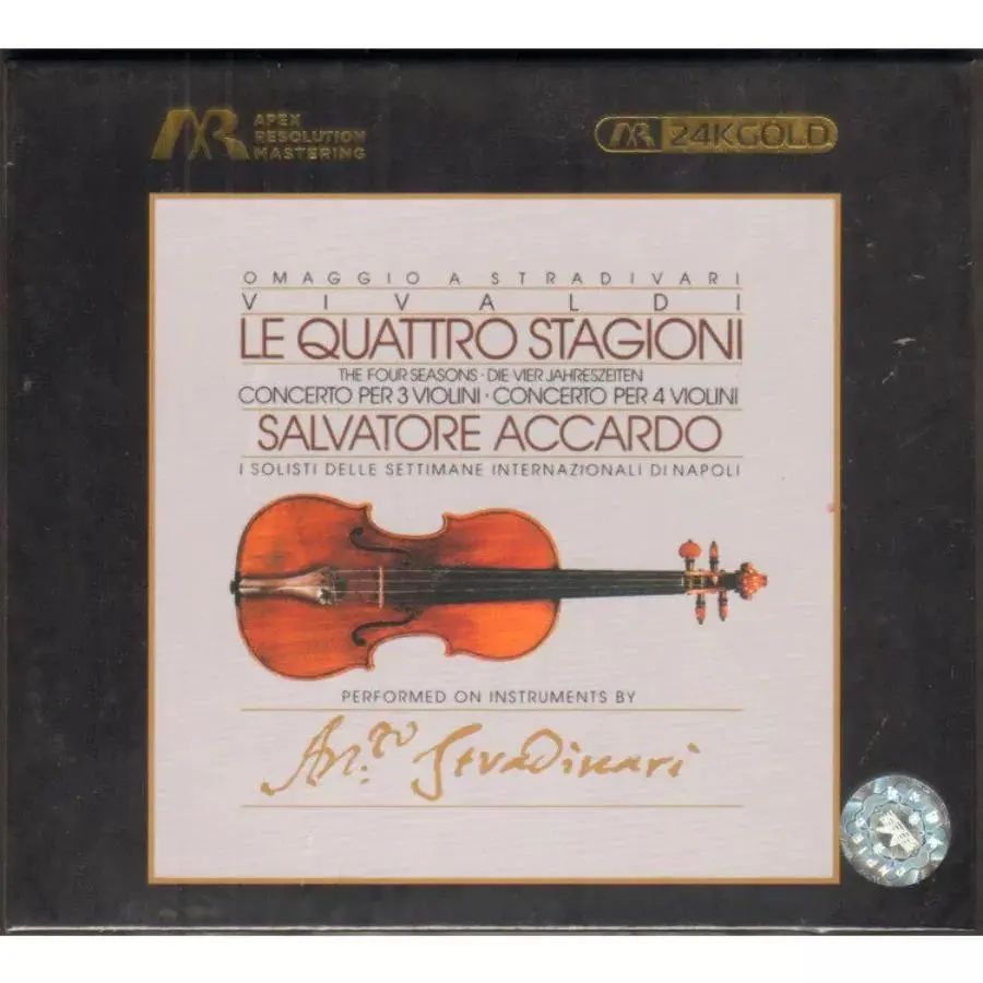 经典荟萃音乐会,听觉盛宴16首优美的经典轻音乐