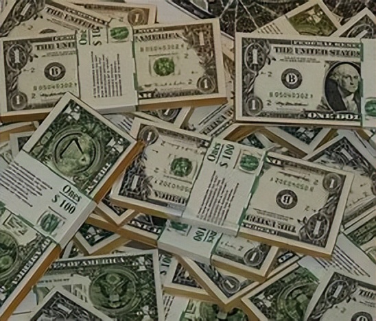 金钱投资在哪些方面,如何正确理解金钱的本质