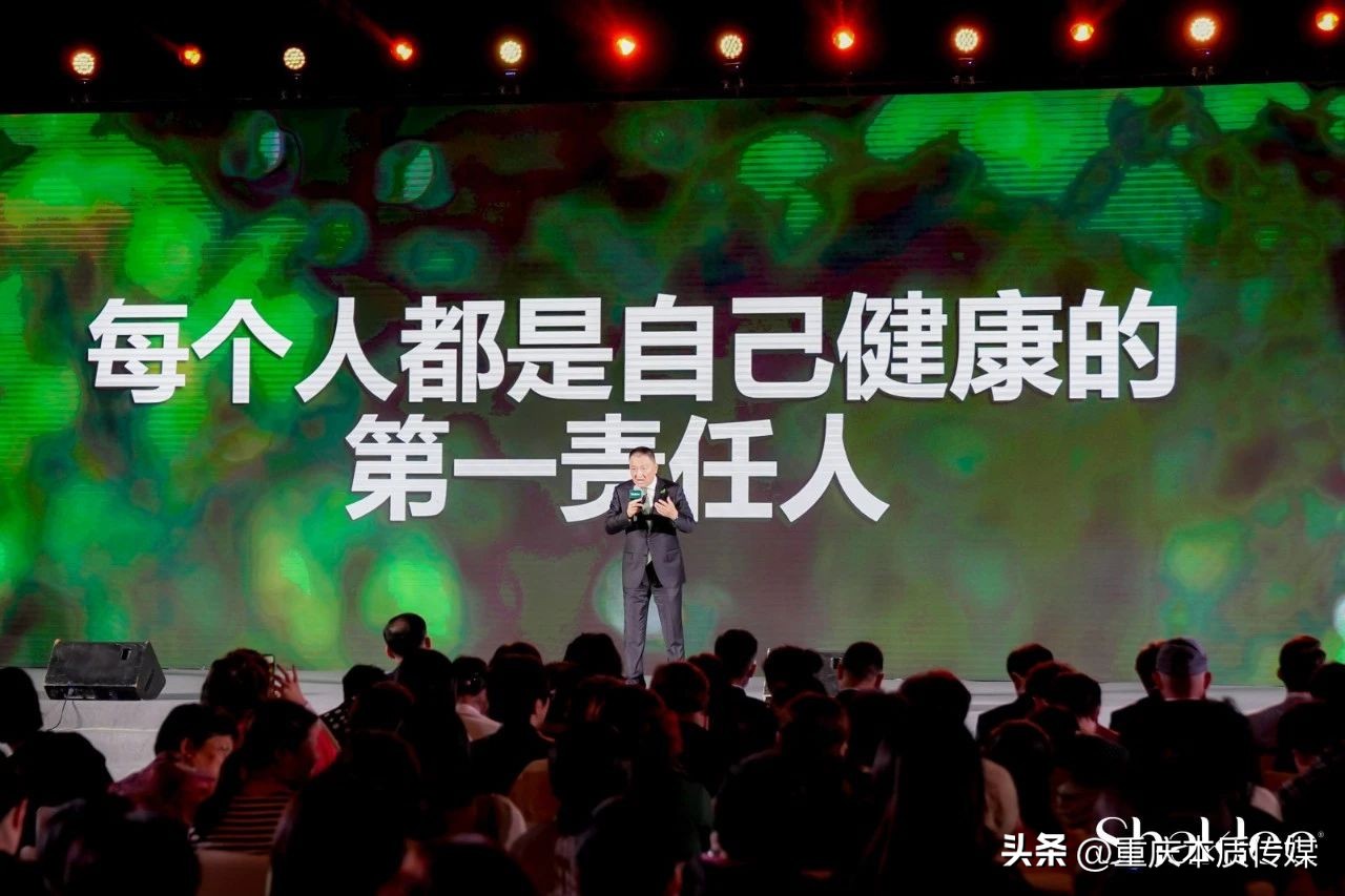 转化率高达14%，嘉康利凭什么？