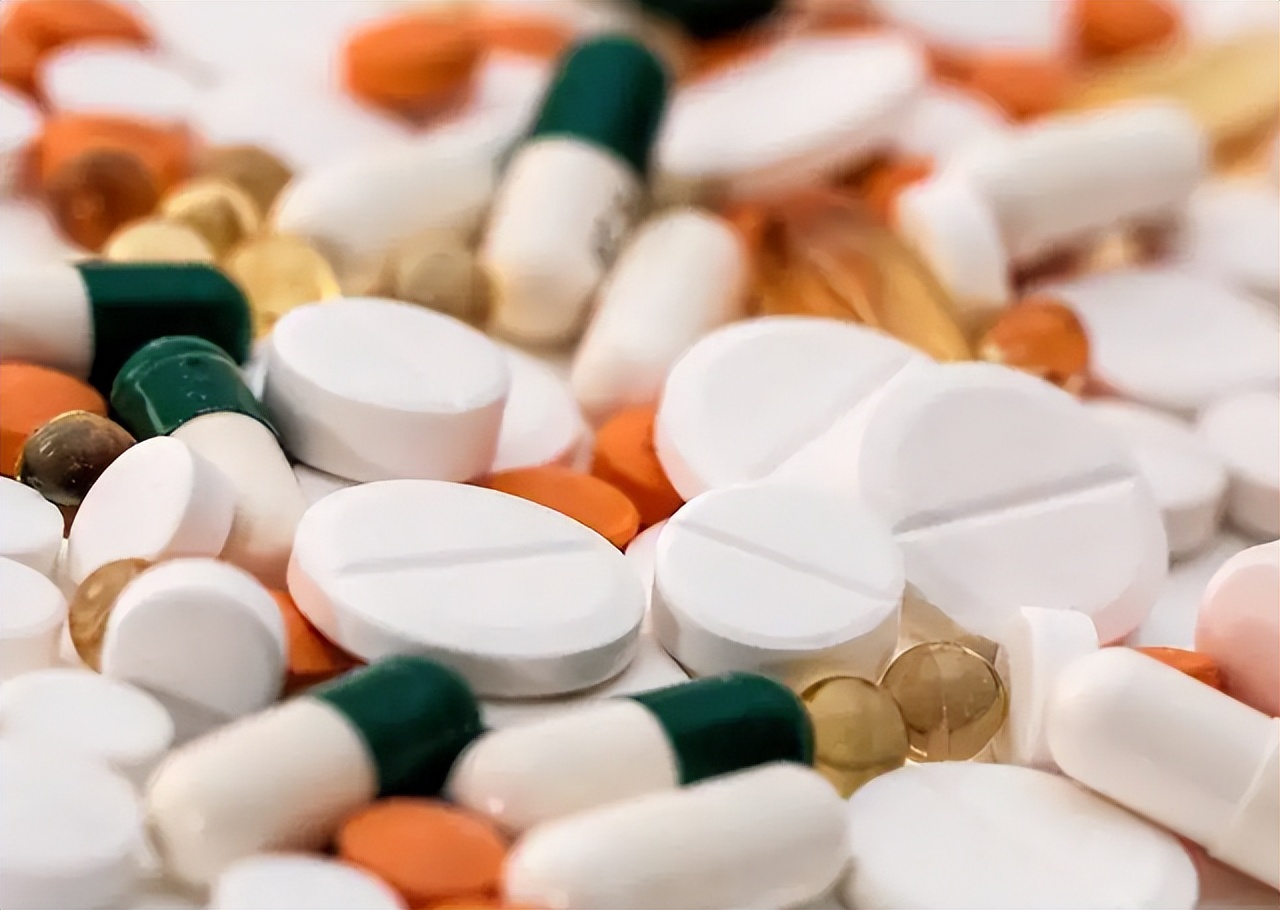 一瓶100毫升甲硝唑多少钱,甲硝唑便宜又好用能摆平4种病