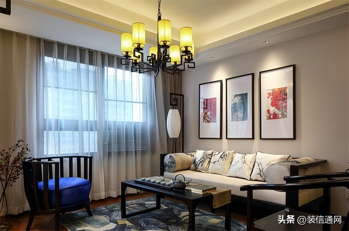 2023年长春装修公司十大排名,口碑前十强