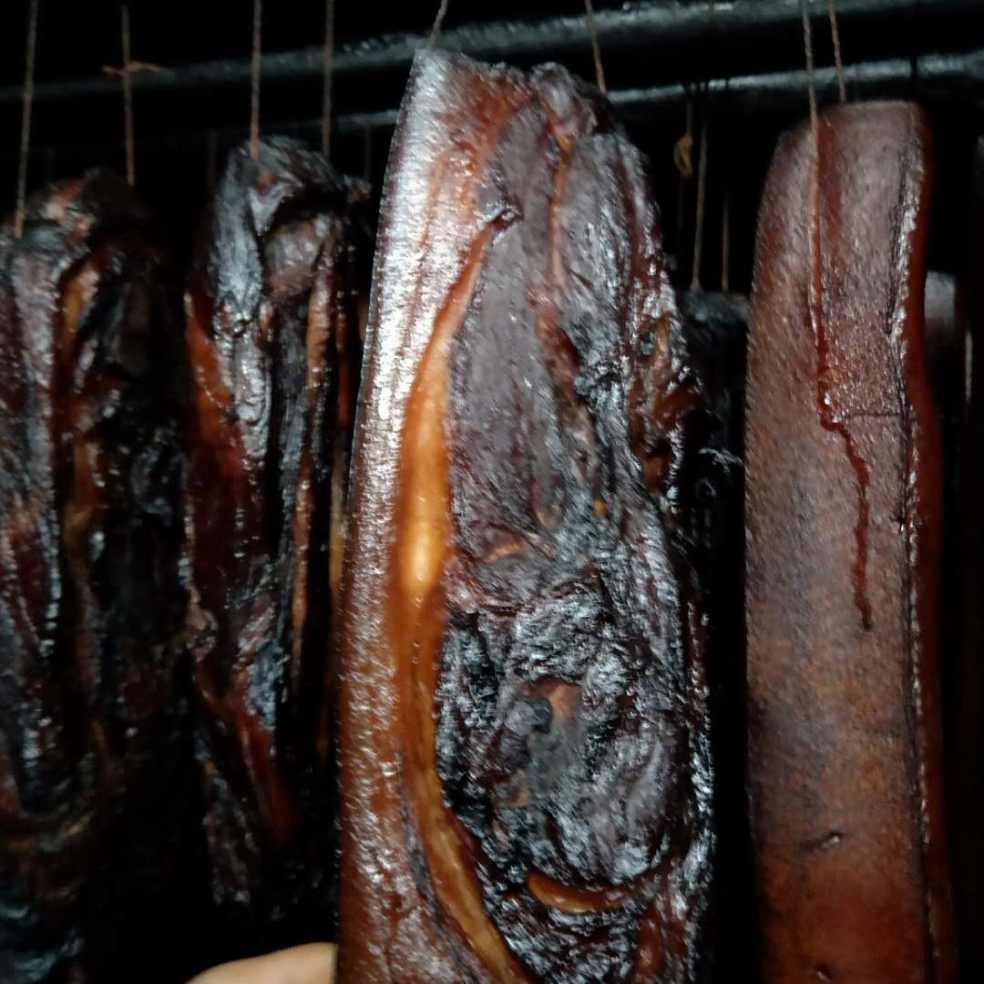 湖南回娘家拜年带什么礼品,广西农村过年回娘家送几样礼品