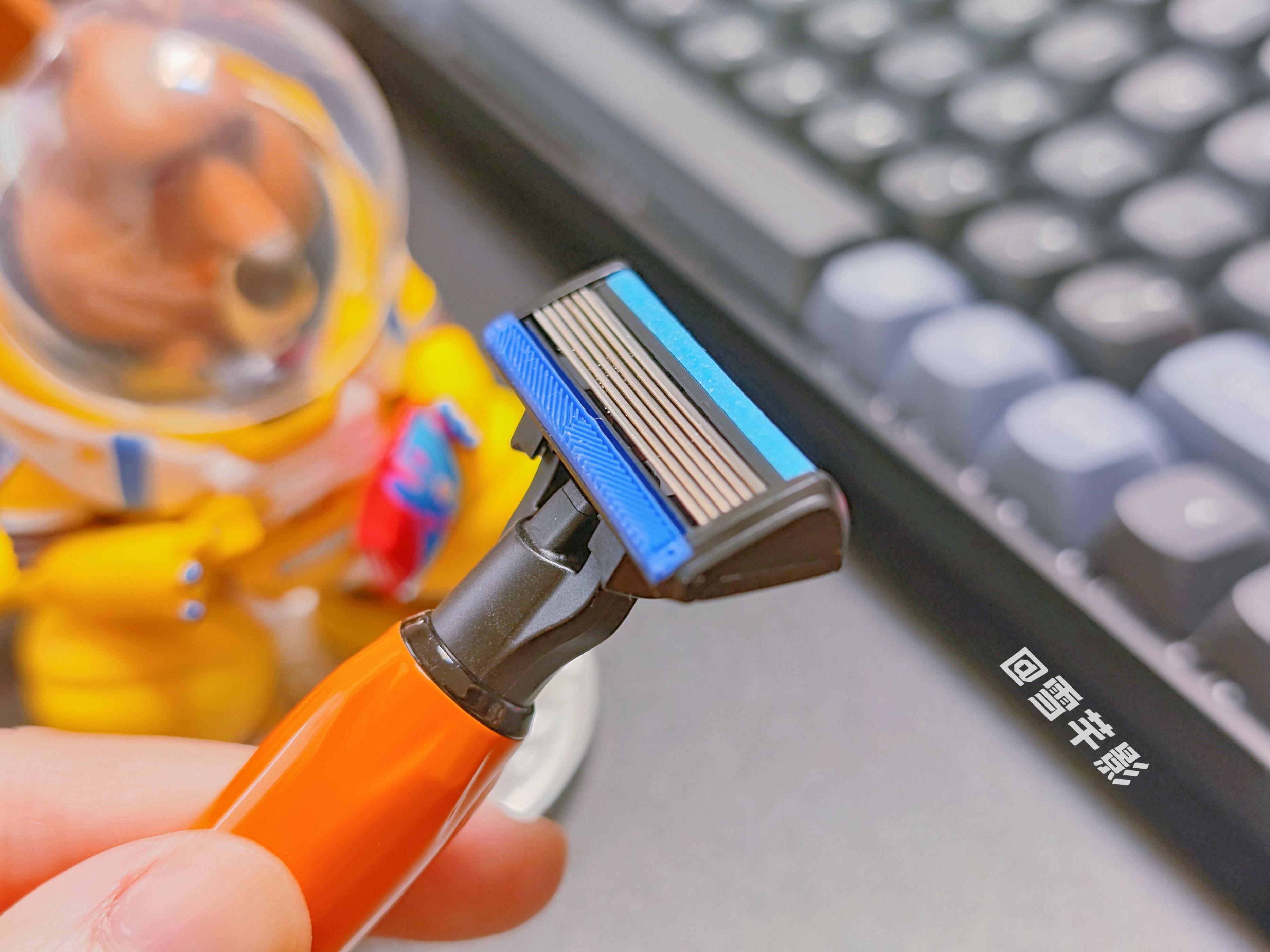 我的男人我来宠下一句,我的男人我来宠下一句是啥