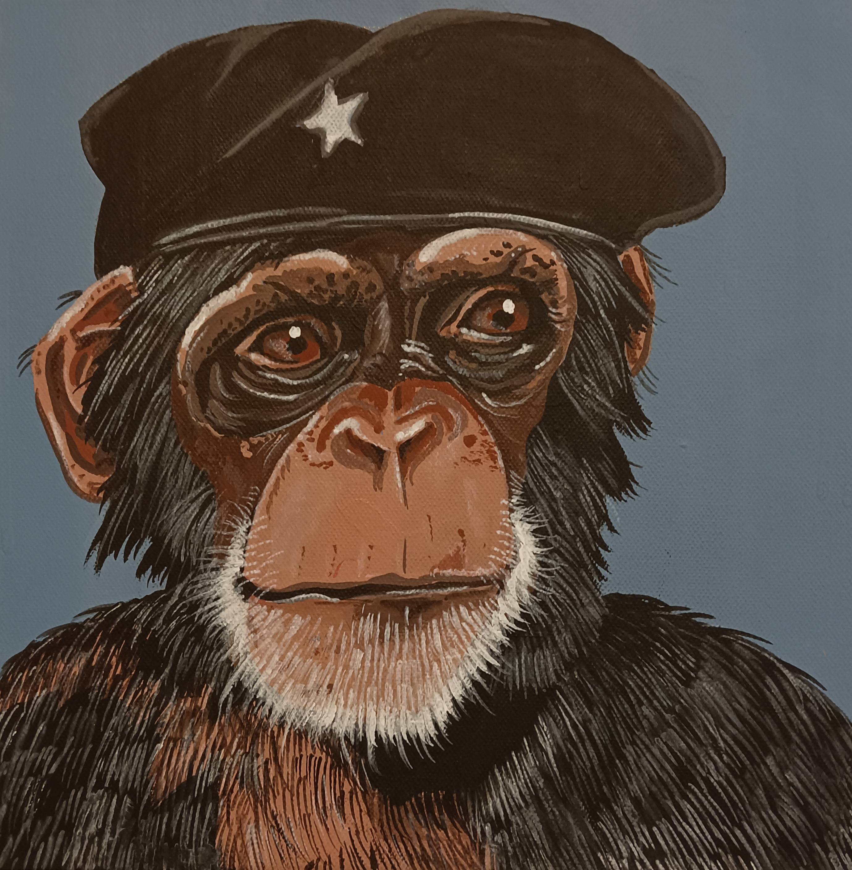 第四届国际新当代艺术展,第四届国际艺术交流展