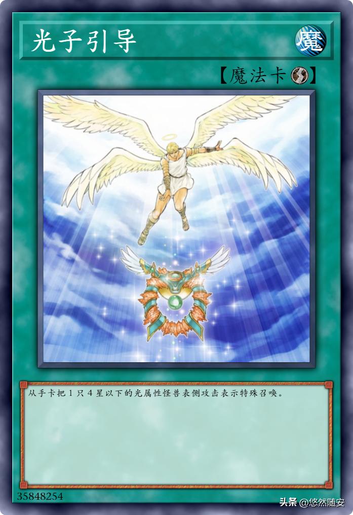 游戏王卡牌出名吗,游戏王卡牌的所有系列