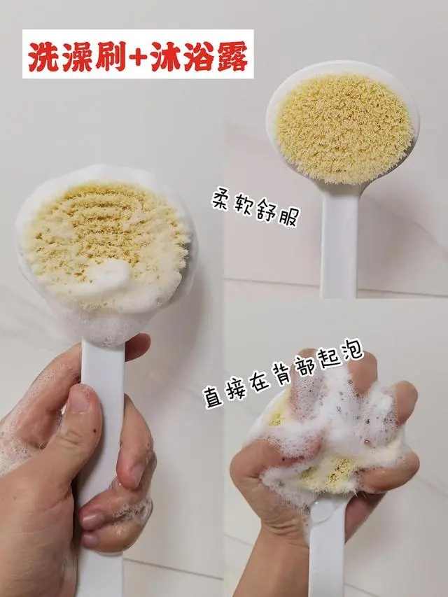 日本人都喜欢网购吗,日本为什么限制网购