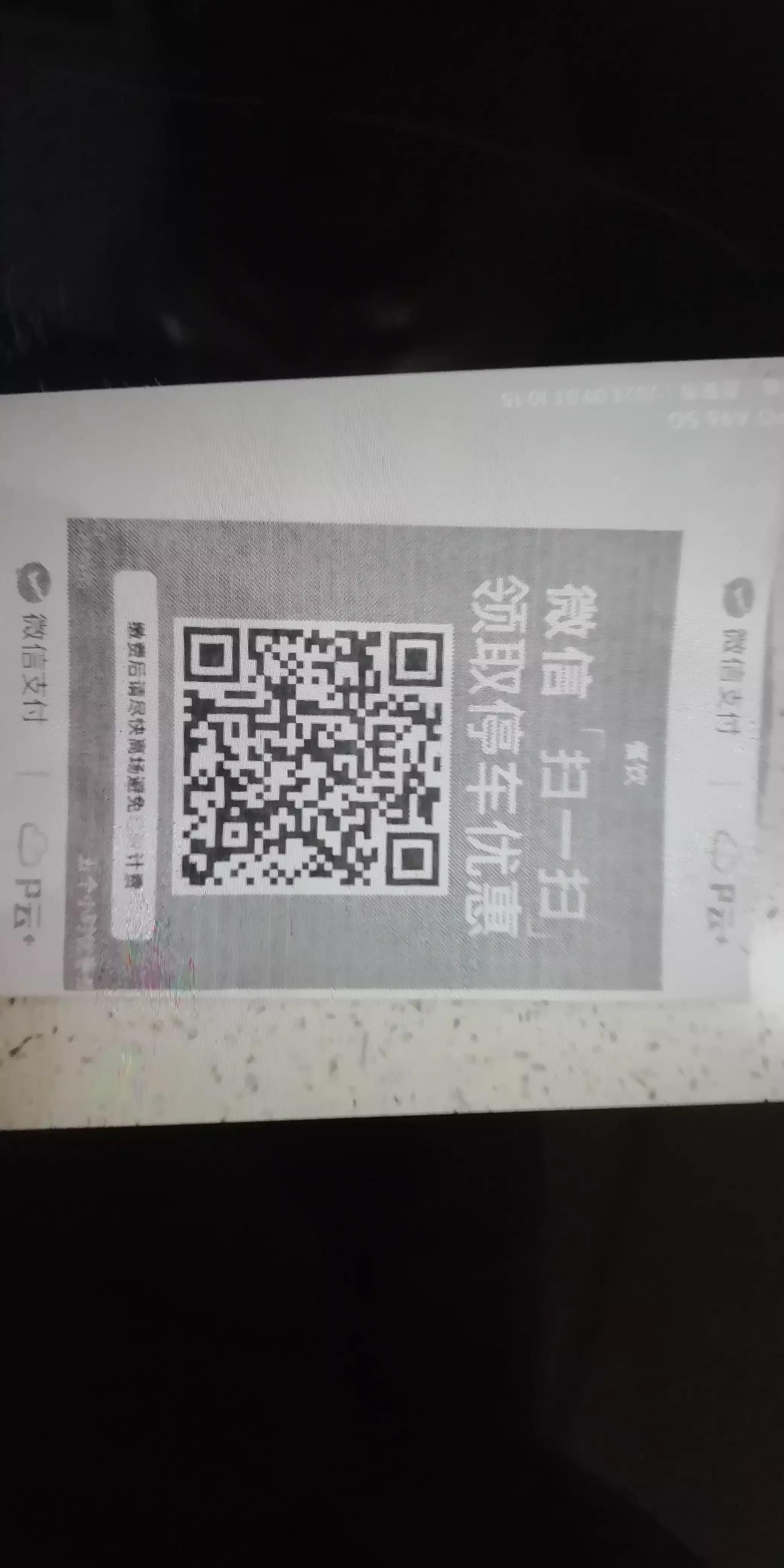 佳能相机70d快门设置,佳能相机70d拍视频教学