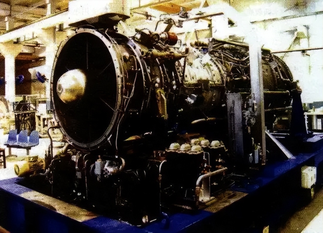 曾经帮助过中国的四大国家,中国乌克兰军工厂现状