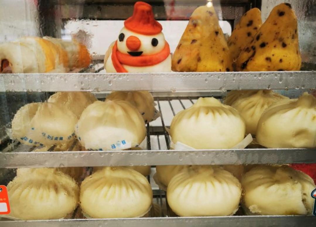 西安城市便利店数量排行榜,西安便利店发展政策