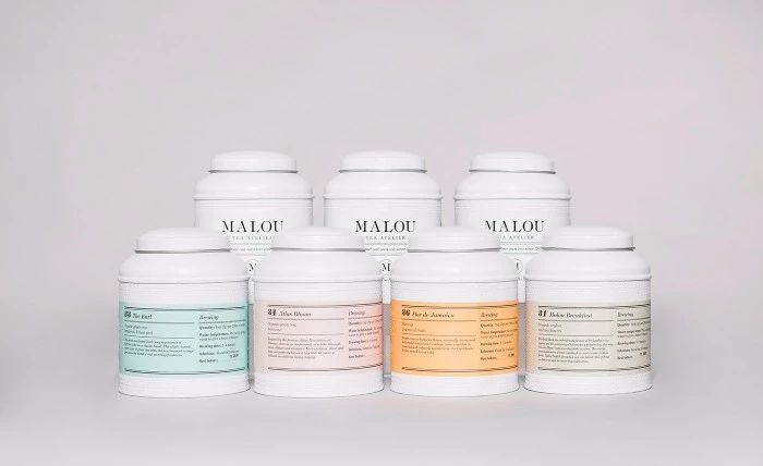 文圣普洱茶,文圣茶话