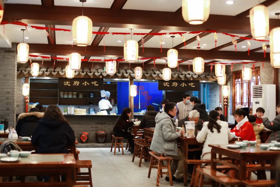 去苏州周庄古镇游玩的最佳攻略,苏州周庄古镇最新旅游攻略