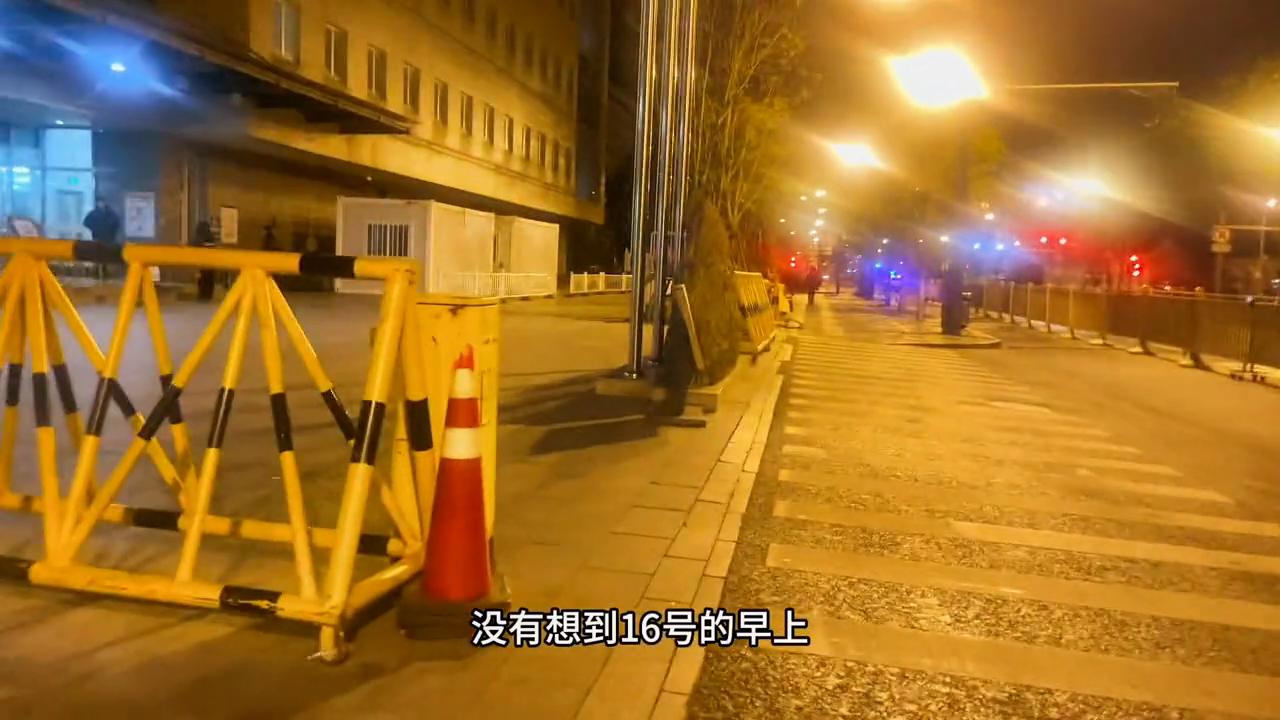 凌晨五点到医院排长队看病,北京汗管瘤电解治疗