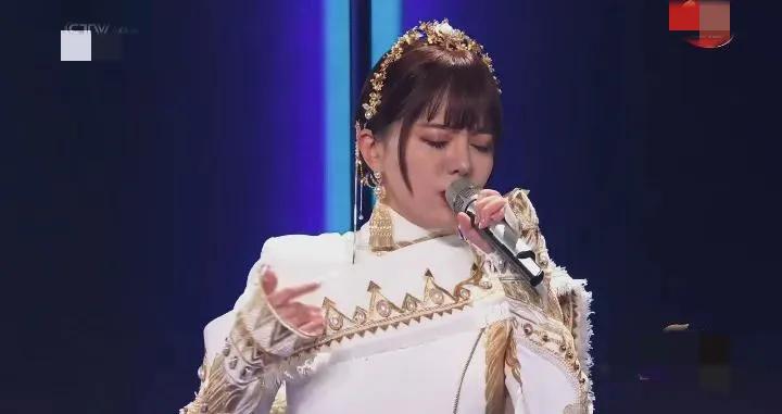 春晚节目:最恶心的,最让人感动的,最让人无语的,最让人赞同的