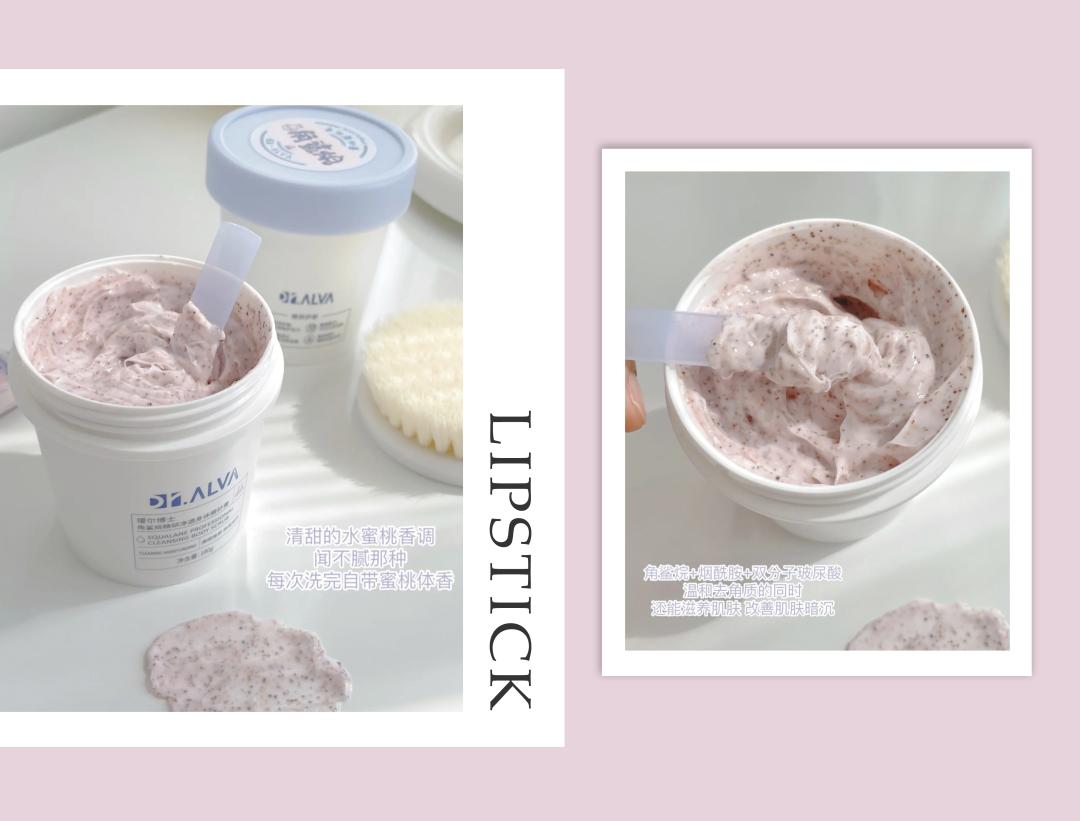 被问爆了的母婴好物,被问爆的收纳合集