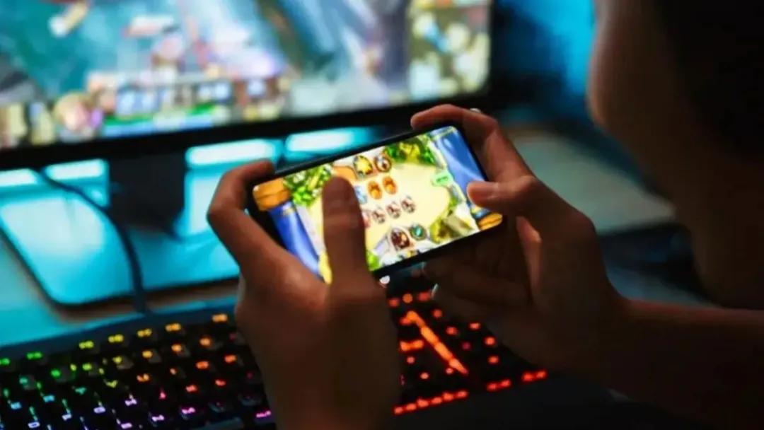 未成年人网络游戏消费怎么维权,未成年人沉迷网络游戏案处罚