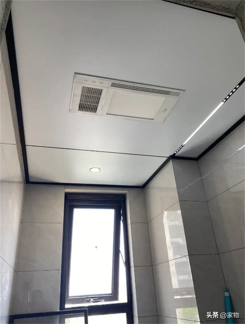 蜂窝大板铝扣板吊顶价格一览表,蜂窝大板吊顶与铝扣板吊顶的价格