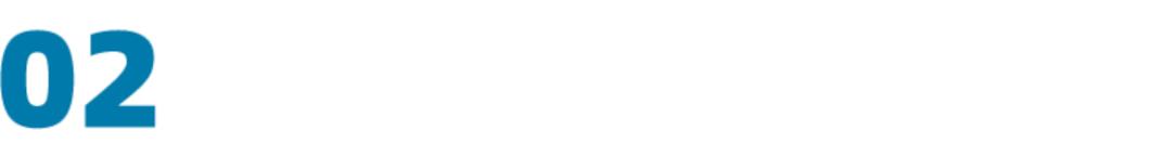 孩子记仇父母的原因,小孩记仇父母怎么教育