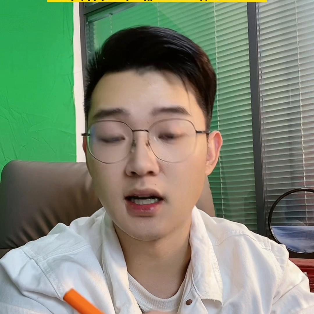 郑州五一买房优惠楼盘,郑州五月特惠楼盘