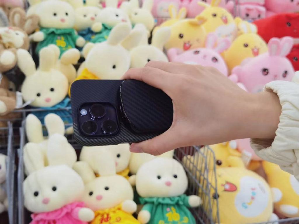 封神的三款手机芯片,封神的三款iphone