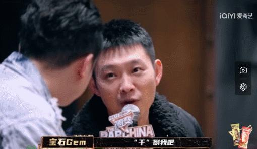 权志龙出圈神图,权志龙卡点两段