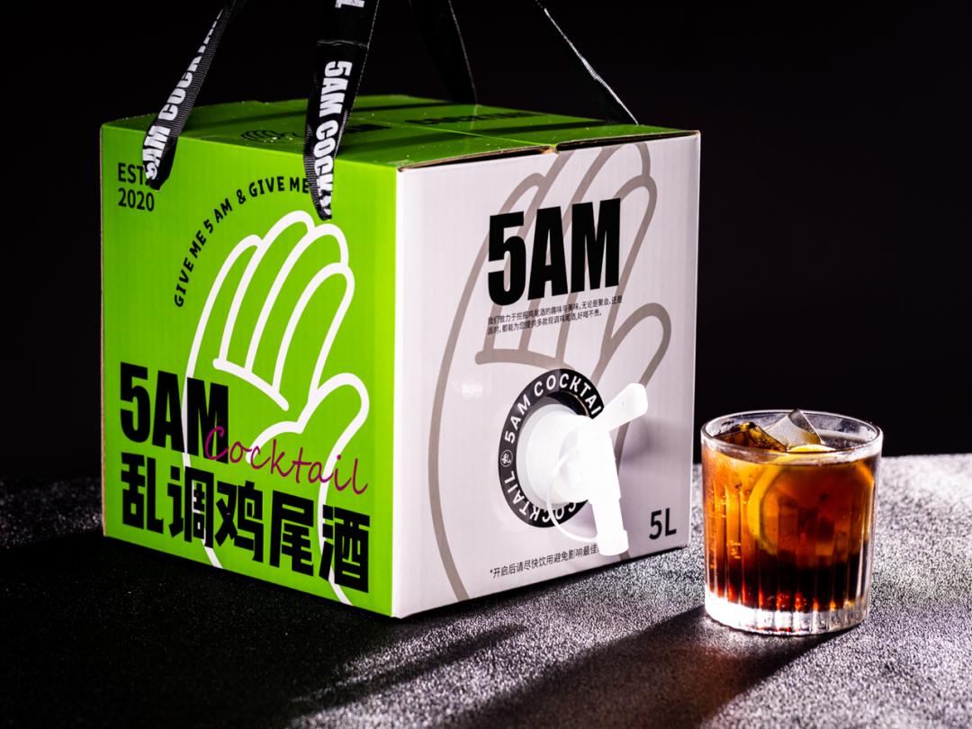 如何做外卖盈利模式,外卖创业项目及盈利模式