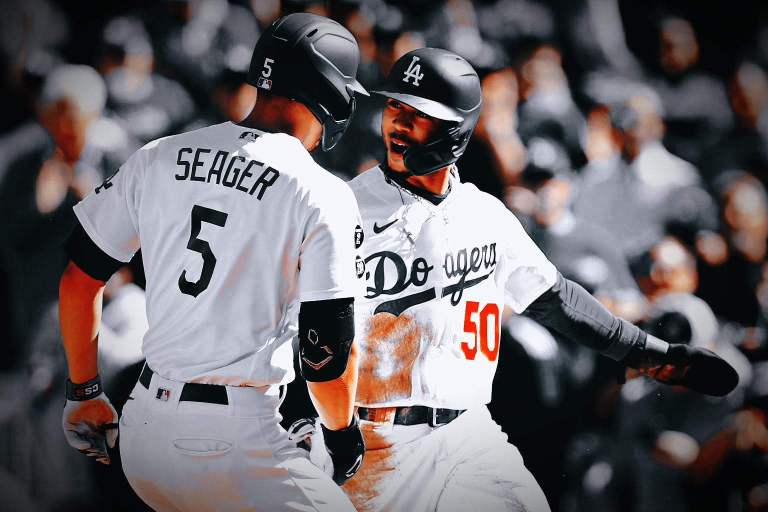 垒球训练规定,垒球规则英文