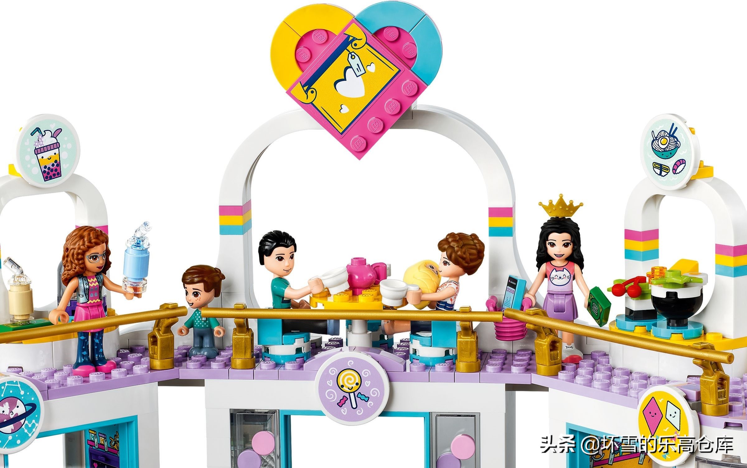 体验购物的乐趣,体验买买买的快乐