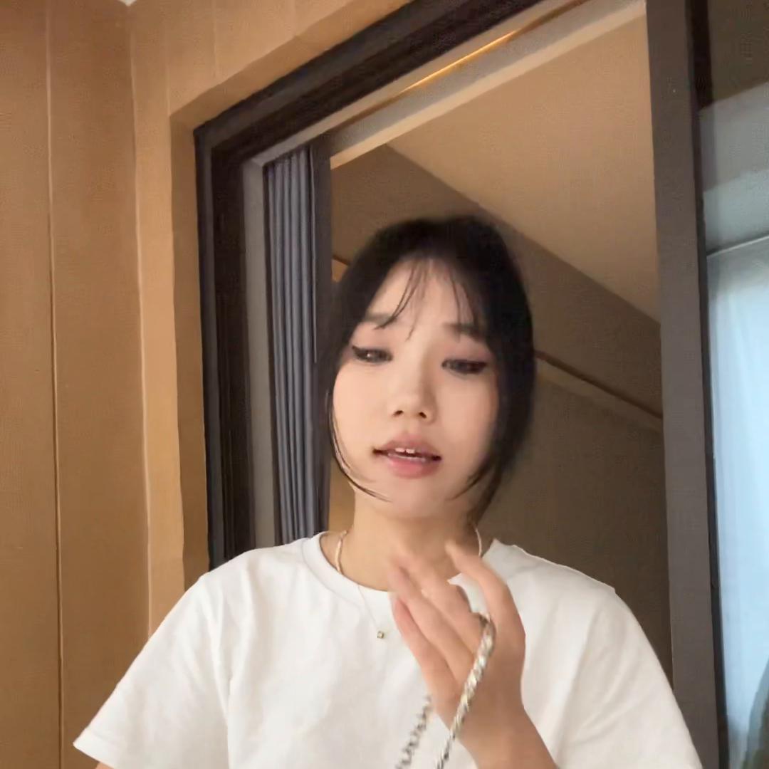 包包平价分享好物推荐,平价包包种草推荐