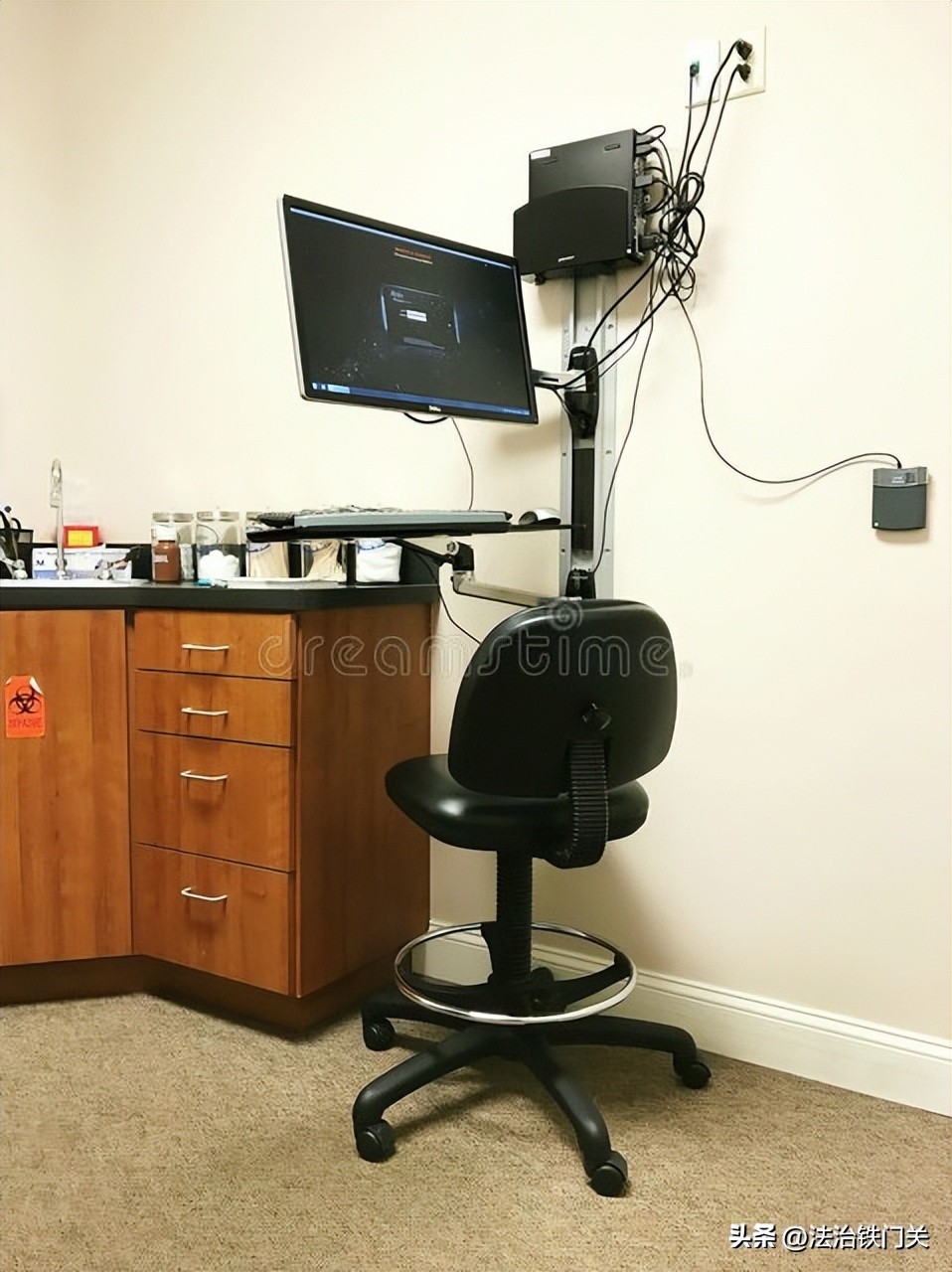 无良医院真实情况,坑人的医院排行榜