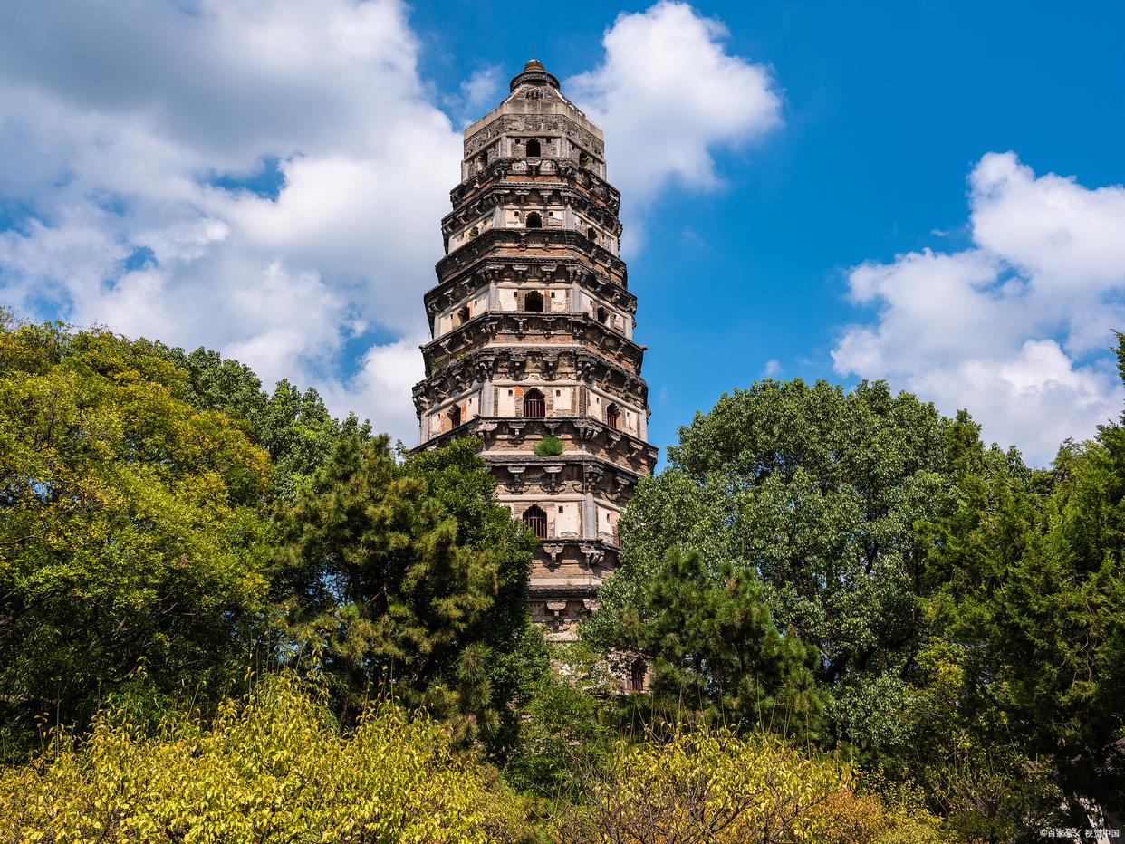 五一旅游苏杭荷花,五一去苏杭如何