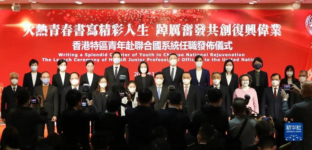 中国外交面临的新挑战,未来的中国外交将在哪三个方面