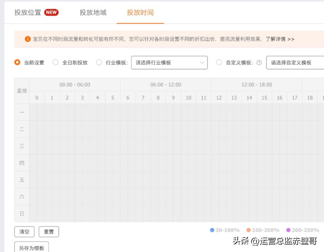 淘宝选品测款详细流程,淘宝新手选品的思路和方法