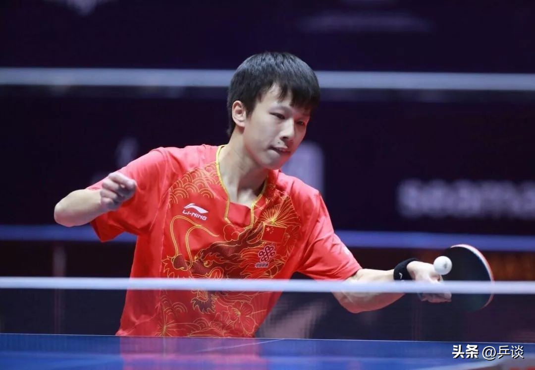 亚洲杯开赛时间国际乒联更新排名,国际乒联单打世界杯19日赛程安排